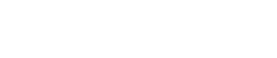Heinz Peter Braumüller stellv. Vorsitzender